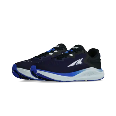 Image 4 of Altra Paradigm 8 Men's