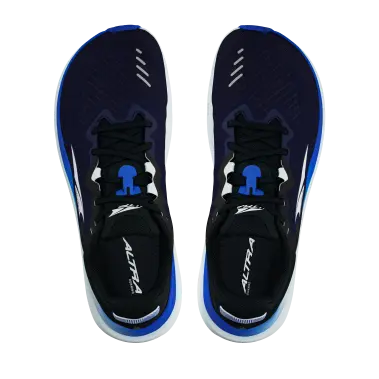 Image 5 of Altra Paradigm 8 Men's