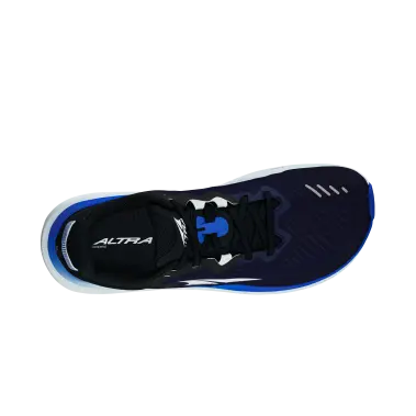 Image 6 of Altra Paradigm 8 Men's