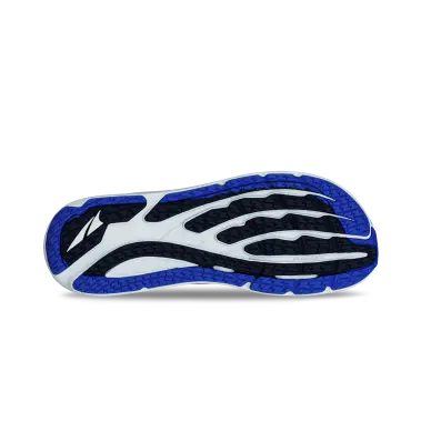 Image 7 of Altra Paradigm 8 Men's