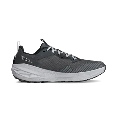 Image 2 of Altra Experience Wild 2 Men's