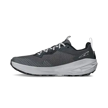 Image 3 of Altra Experience Wild 2 Men's