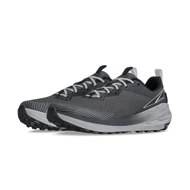 Image 4 of Altra Experience Wild 2 Men's
