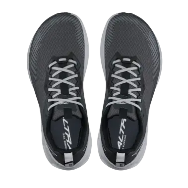 Image 5 of Altra Experience Wild 2 Men's