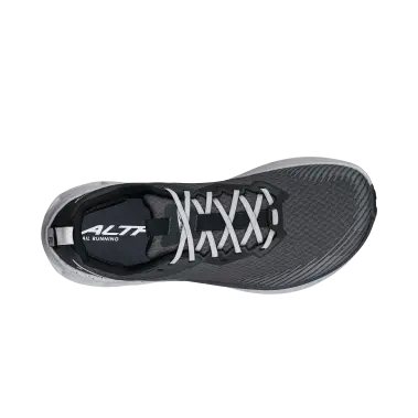 Image 6 of Altra Experience Wild 2 Men's