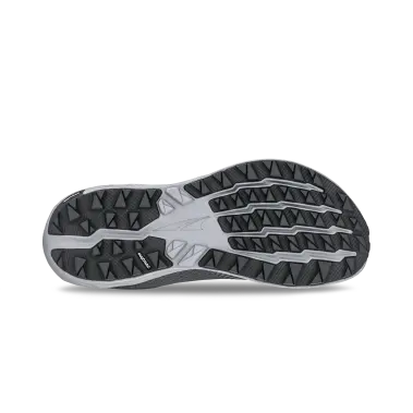 Image 7 of Altra Experience Wild 2 Men's