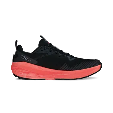 Image 2 of Altra Experience Wild 2 Men's