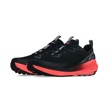 Image 4 of Altra Experience Wild 2 Men's