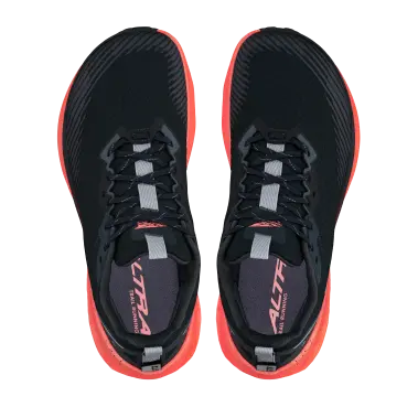 Image 5 of Altra Experience Wild 2 Men's