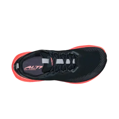 Image 6 of Altra Experience Wild 2 Men's