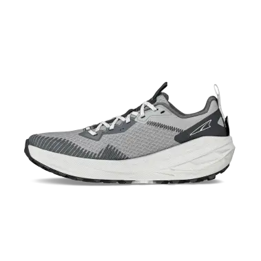 Image 3 of Altra Experience Wild 2 Women's