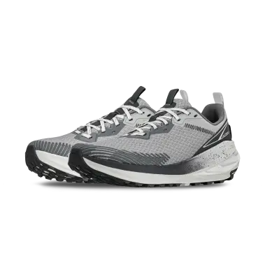 Image 4 of Altra Experience Wild 2 Women's