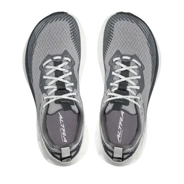 Image 5 of Altra Experience Wild 2 Women's