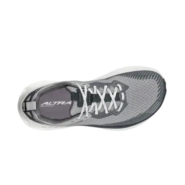 Image 6 of Altra Experience Wild 2 Women's