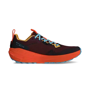 Image 2 of Altra Experience Wild 2 Women's