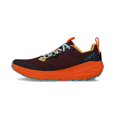 Image 3 of Altra Experience Wild 2 Women's