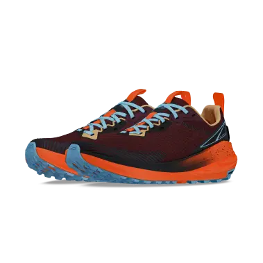 Image 4 of Altra Experience Wild 2 Women's