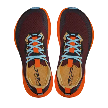 Image 5 of Altra Experience Wild 2 Women's