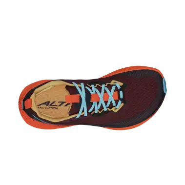 Image 6 of Altra Experience Wild 2 Women's
