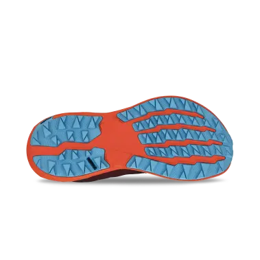 Image 7 of Altra Experience Wild 2 Women's