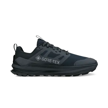 Image 2 of Altra Lone Peak 9 Plus GTX Women's
