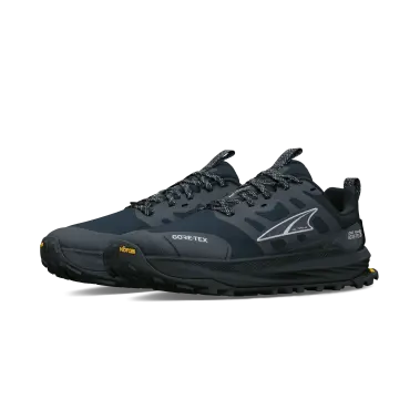 Image 3 of Altra Lone Peak 9 Plus GTX Women's
