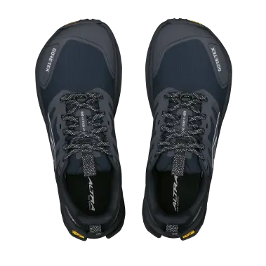 Image 4 of Altra Lone Peak 9 Plus GTX Women's