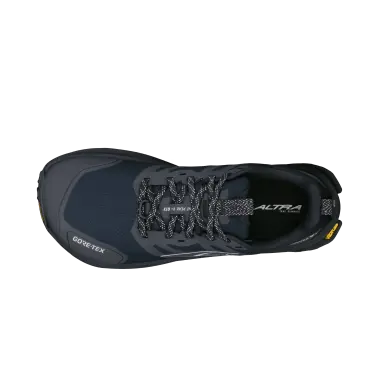 Image 5 of Altra Lone Peak 9 Plus GTX Women's