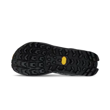 Image 6 of Altra Lone Peak 9 Plus GTX Women's