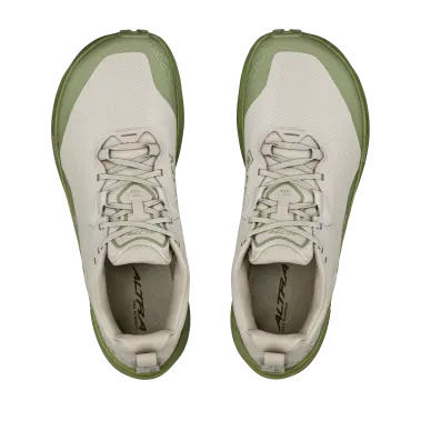 Image 4 of Altra Timp 6 GTX Men's