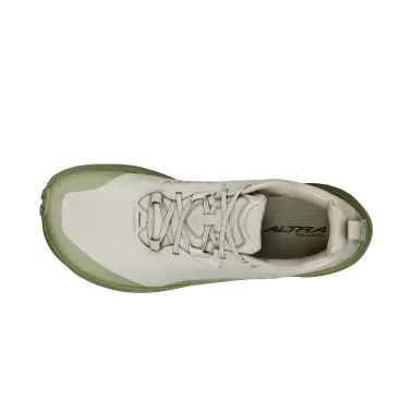 Image 5 of Altra Timp 6 GTX Men's