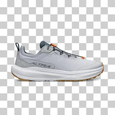Image 2 of Altra Voyager Men's