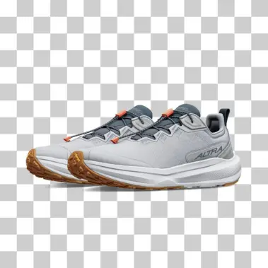 Image 3 of Altra Voyager Men's