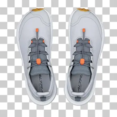 Image 4 of Altra Voyager Men's