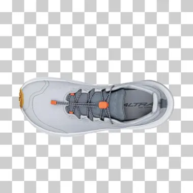 Image 5 of Altra Voyager Men's