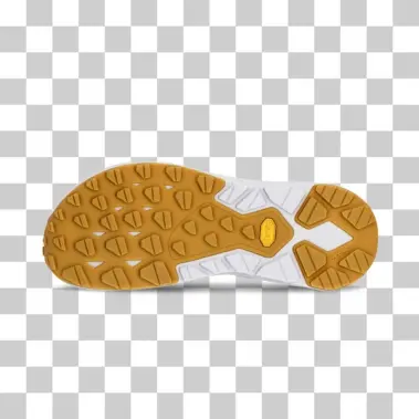 Image 6 of Altra Voyager Men's