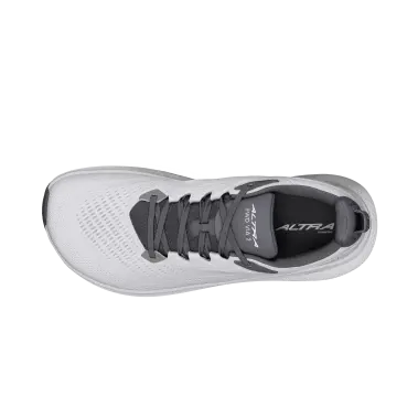 Image 4 of Altra Fwd Via 2 Men's