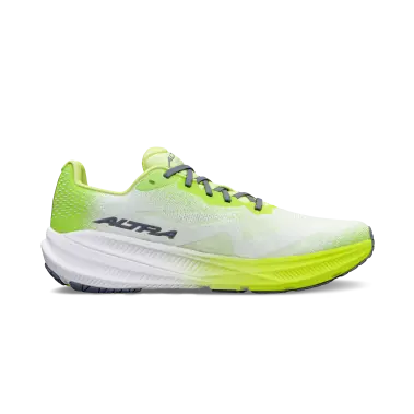 Image 2 of Altra Experience Flow 3 Men's