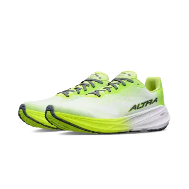 Image 3 of Altra Experience Flow 3 Men's