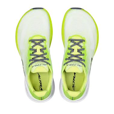 Image 4 of Altra Experience Flow 3 Men's