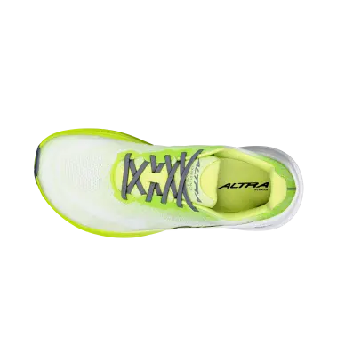 Image 5 of Altra Experience Flow 3 Men's