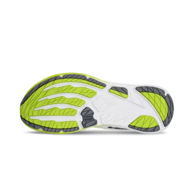 Image 6 of Altra Experience Flow 3 Men's