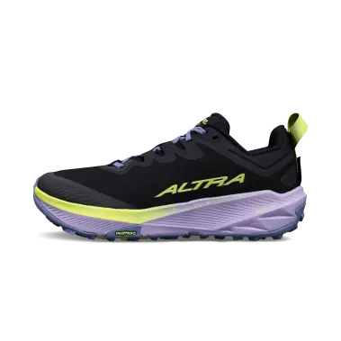 Image 2 of Altra Experience Wild 3 Women's