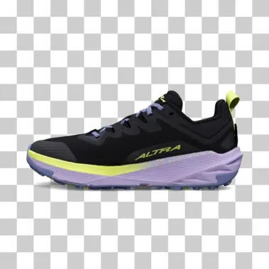 Image 3 of Altra Experience Wild 3 Women's
