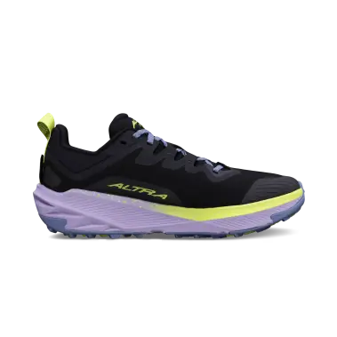 Image 2 of Altra Experience Wild 3 Women's