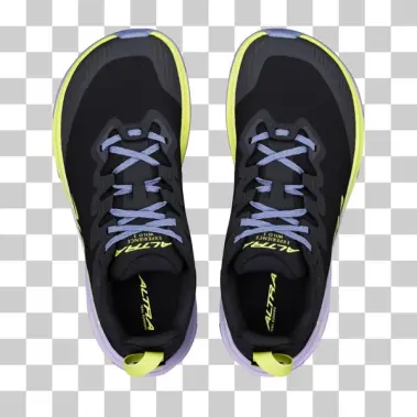 Image 5 of Altra Experience Wild 3 Women's