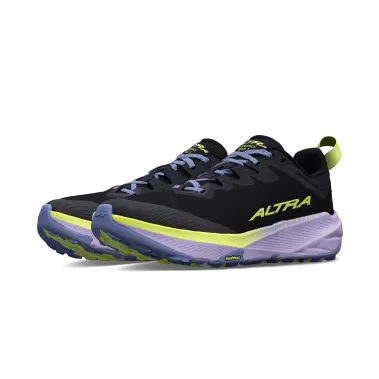 Image 3 of Altra Experience Wild 3 Women's