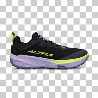 Image 7 of Altra Experience Wild 3 Women's