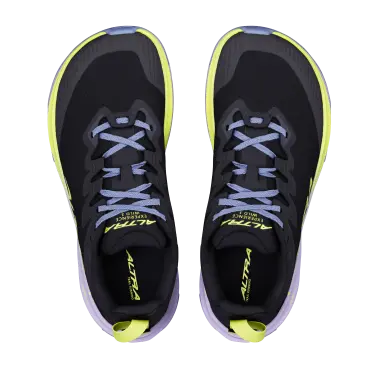 Image 4 of Altra Experience Wild 3 Women's