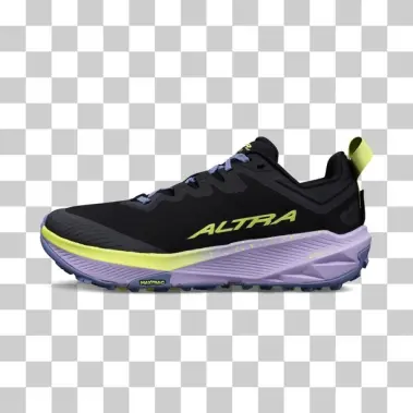 Image 9 of Altra Experience Wild 3 Women's